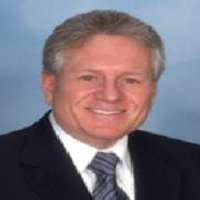 Albert H. Mattia