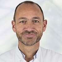 Anton Van Kaam