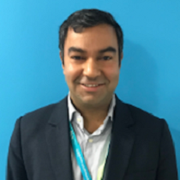 Mujtaba Husain