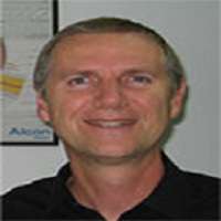 Jean-Marc Ribbon
