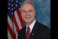 Congressman Tom Price 