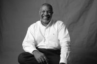 Terrence Forrester 