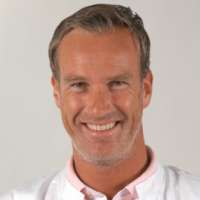 Benedict Wilmes