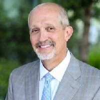 Robert E. Shaddy