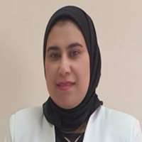 Tahani Ali Salem Maharem