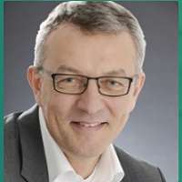 Alexander Oksche