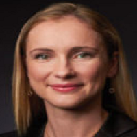 Alena Reznik