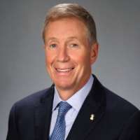 Warren R. Selman