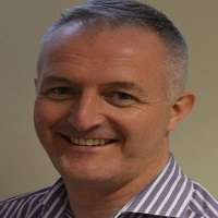 Alan J. Nobbs