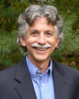 Ronald D. Siegel
