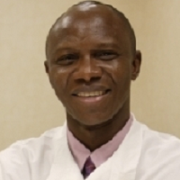 Christopher E. Okunseri