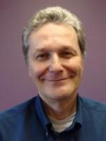 Steven Z. Rapcsak