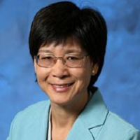 Beverly Wang