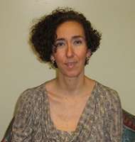 Golda Tradounsky