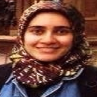Saba Khalilpour