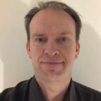 Jussi Haikarainen