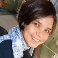 Nicole Kaneider-Kaser