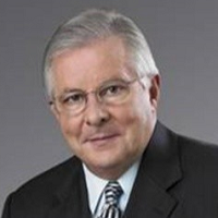 Aladar A. Szalay