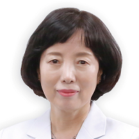 Jong Hee Shin