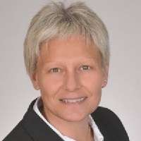 Cecile Brocard