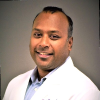 Vinod Dasa
