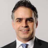 Vahid Khoshkam