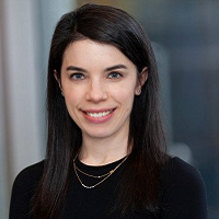 Allison J. Kutner