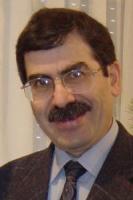 Emmanuel Roilides