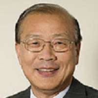 Heung Bong Cha