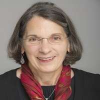 Barbara Ann Pieper