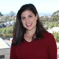Jennifer Farah