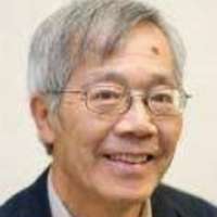 Chia-Sing Ho