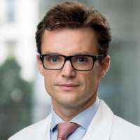 Andreas G. Wibmer