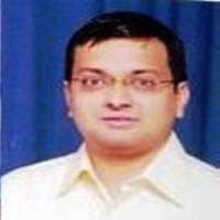 Swapnil Deshpande