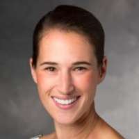 Lori Muffly