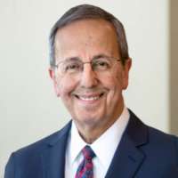 George H. Karam