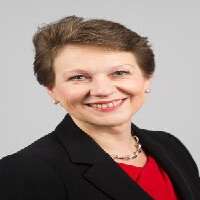 Jennifer Gallagher