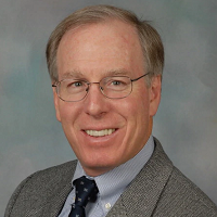 John R. Cangemi