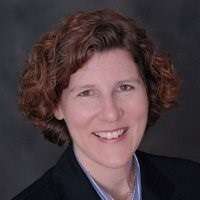 Marilyn A. Metcalf