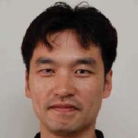 Keiji Itaka