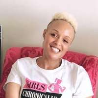 Keisha Greaves