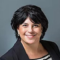 Michele J. Gelfand