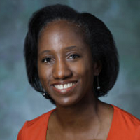 Dolores Benedicta Njoku