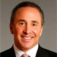 Mark A. Codner