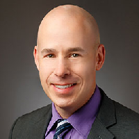 Michael (Mike) A. Hastings