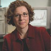 Maria Karayiorgou 