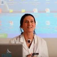 Camilla Gizzi