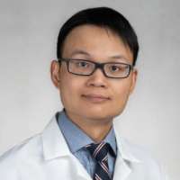 Yu-Wei Chen