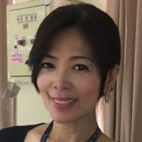 Piao-Yi Chiou
