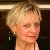 Brigitte Galliot